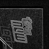 Back · Top Right