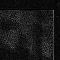 Front · Top Right