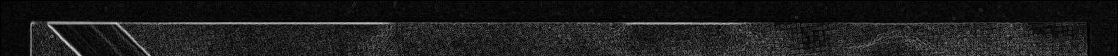 left edge