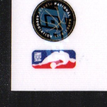 Back · Bottom Left