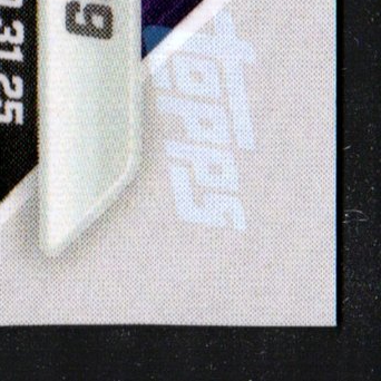 Back · Bottom Right