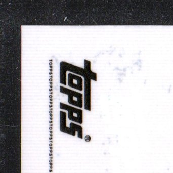 Back · Top Left