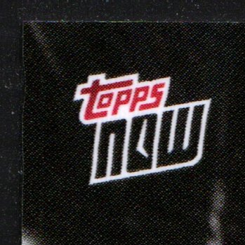Front · Top Left