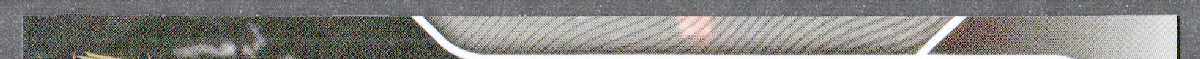right edge