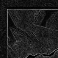 Back · Top Left