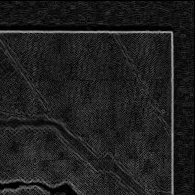 Back · Top Right