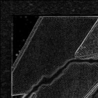 Front · Top Left