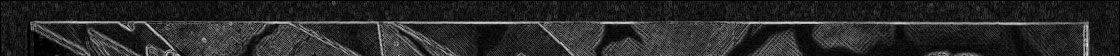 right edge