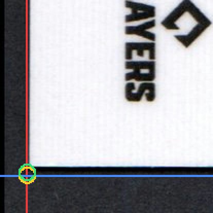Back · Bottom Left
