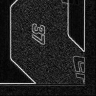 Back · Bottom Right