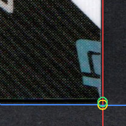 Back · Bottom Right