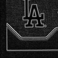 Front · Bottom Left