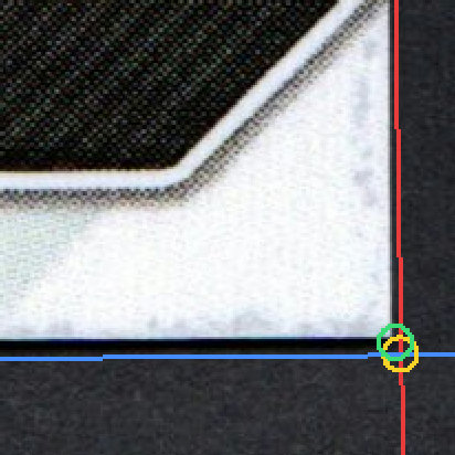 Front · Bottom Right