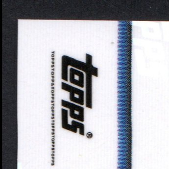 Back · Top Left
