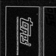Back · Top Left