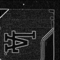 Back · Top Right