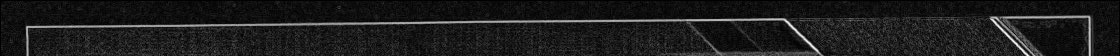 right edge