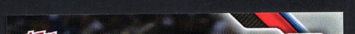 top edge