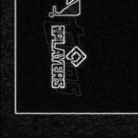 Back · Bottom Left