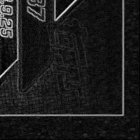 Back · Bottom Right