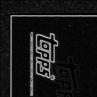 Back · Top Left