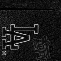 Back · Top Right