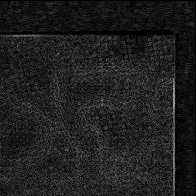 Front · Top Right