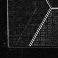 Back · Bottom Left