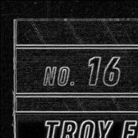 Back · Top Left