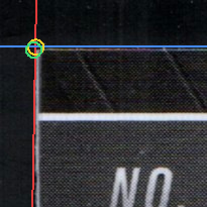 Back · Top Left