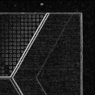 Back · Top Right