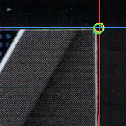 Back · Top Right