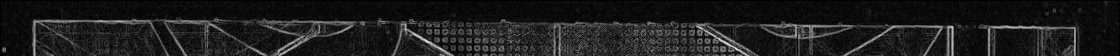 right edge