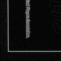 Back · Bottom Left