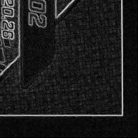 Back · Bottom Right