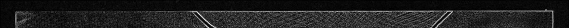 right edge