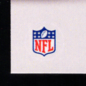Back · Bottom Left