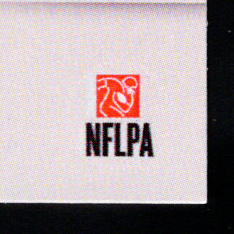 Back · Bottom Right