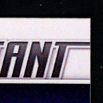 Back · Top Right