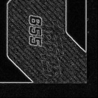 Back · Bottom Right