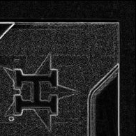 Back · Top Right