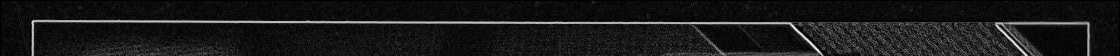 right edge
