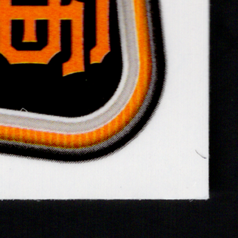 Back · Bottom Right