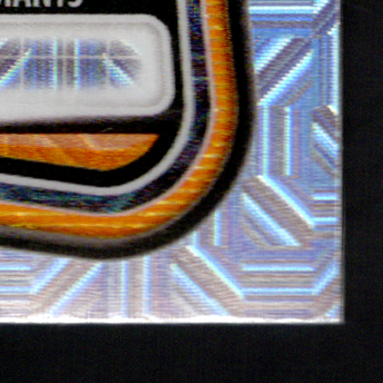 Front · Bottom Right
