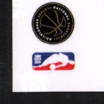 Back · Bottom Left