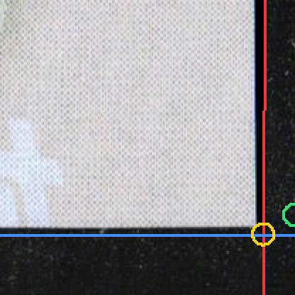 Back · Bottom Right