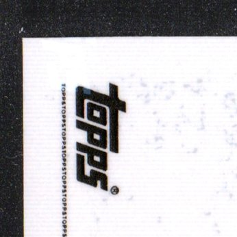 Back · Top Left