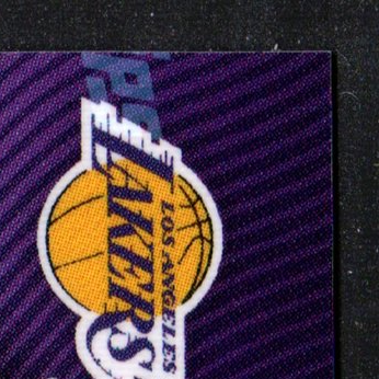 Back · Top Right