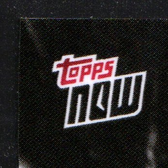 Front · Top Left