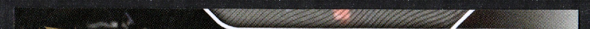 right edge
